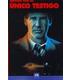 unico-testigo-dvd-reacondicionado