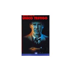 unico-testigo-dvd-reacondicionado
