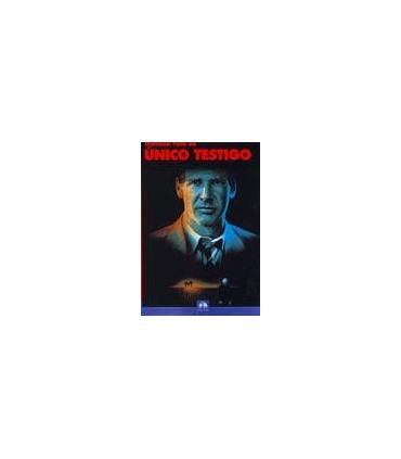 unico-testigo-dvd-reacondicionado