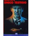 UNICO TESTIGO DVD - Reacondicionado