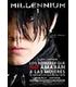 millennium-1-los-hombres-dvd-reacondicionado
