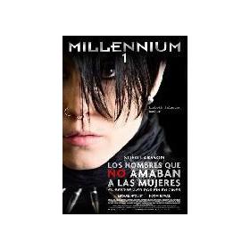 millennium-1-los-hombres-dvd-reacondicionado