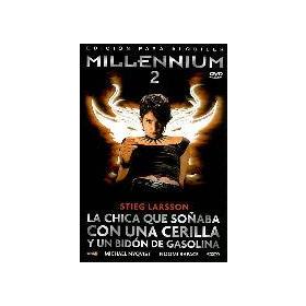 millennium-2-la-chica-que-sonaba-dvd-reacondicionado