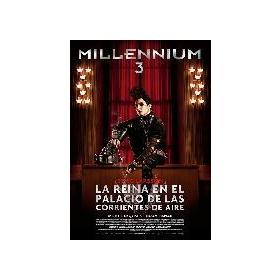 millennium-3-la-reina-en-el-pala-dvd-reacondicionado