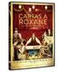 cartas-a-roxane-dvd-reacondicionado