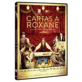 cartas-a-roxane-dvd-reacondicionado
