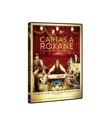 cartas-a-roxane-dvd-reacondicionado