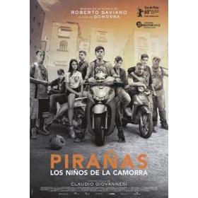 piraas-nios-de-la-camorra-dvd-reacondicionado
