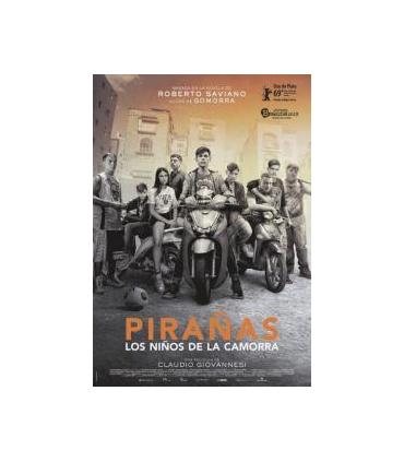piraas-nios-de-la-camorra-dvd-reacondicionado