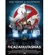 cazafantasmas-2016-dvd-reacondicionado