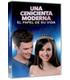 una-cenicienta-mpapel-de-su-vida-dvd-reacondicionado