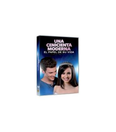una-cenicienta-mpapel-de-su-vida-dvd-reacondicionado