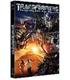 transformers-venganza-caidos-dvd-reacondicionado