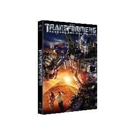 transformers-venganza-caidos-dvd-reacondicionado