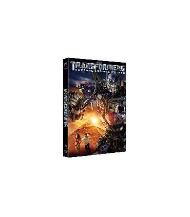 transformers-venganza-caidos-dvd-reacondicionado