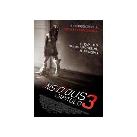 insidious-capitulo-3-dvd-reacondicionado