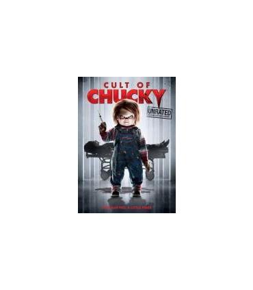 cult-of-chucky-dvd-reacondicionado