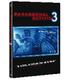 paranormal-activity-3-dvd-reacondicionado