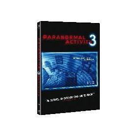 paranormal-activity-3-dvd-reacondicionado