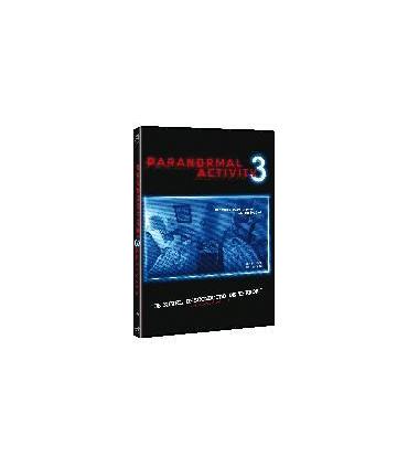paranormal-activity-3-dvd-reacondicionado