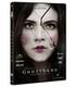 ghostland-dvd-reacondicionado