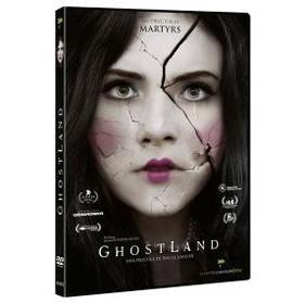 ghostland-dvd-reacondicionado