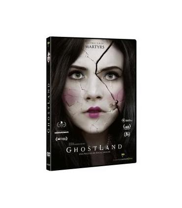 ghostland-dvd-reacondicionado