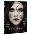 GHOSTLAND - DVD - Reacondicionado