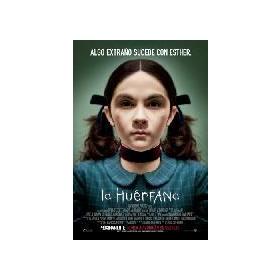 la-huerfana-dvd-alq-warner-reacondicionado