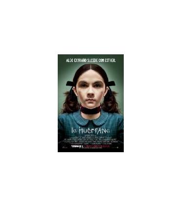 la-huerfana-dvd-alq-warner-reacondicionado