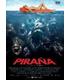 pirana-3d-dvd-reacondicionado