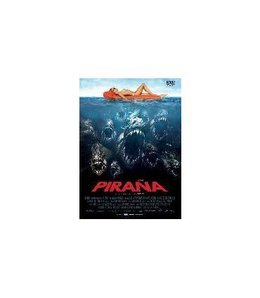 pirana-3d-dvd-reacondicionado