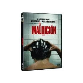 la-maldicin-dvd-reacondicionado