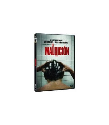 la-maldicin-dvd-reacondicionado