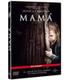 mama-2013-dvd-reacondicionado
