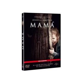 mama-2013-dvd-reacondicionado