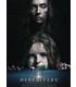 hereditary-dvd-reacondicionado