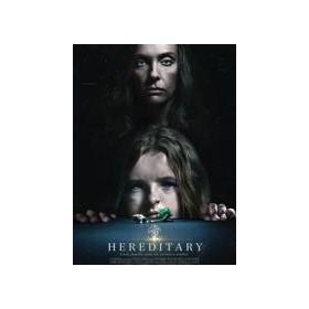 hereditary-dvd-reacondicionado