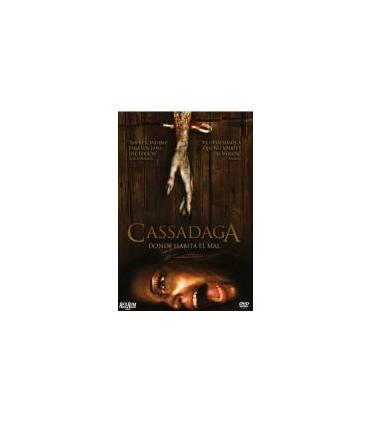 casadaga-dvd-reacondicionado