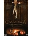 CASADAGA (DVD) - Reacondicionado