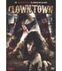 clowntown-dvd-reacondicionado