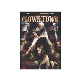 clowntown-dvd-reacondicionado