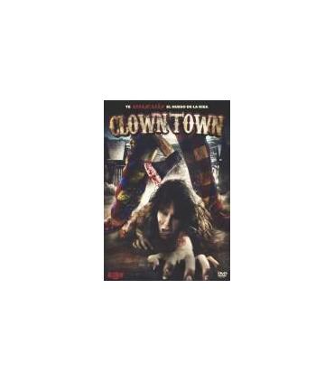 clowntown-dvd-reacondicionado