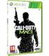 call-of-duty-modern-warfare-3-x360-reacondicionado