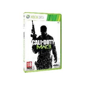 call-of-duty-modern-warfare-3-x360-reacondicionado