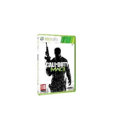 call-of-duty-modern-warfare-3-x360-reacondicionado