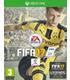 fifa-17-xbox-one-reacondicionado