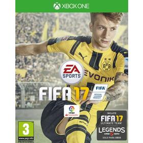 fifa-17-xbox-one-reacondicionado