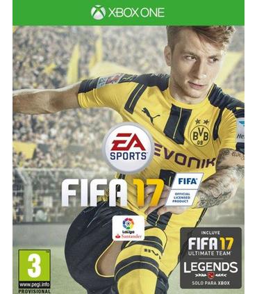 fifa-17-xbox-one-reacondicionado