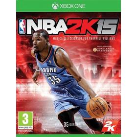 nba-2k15-xbox-one-reacondicionado